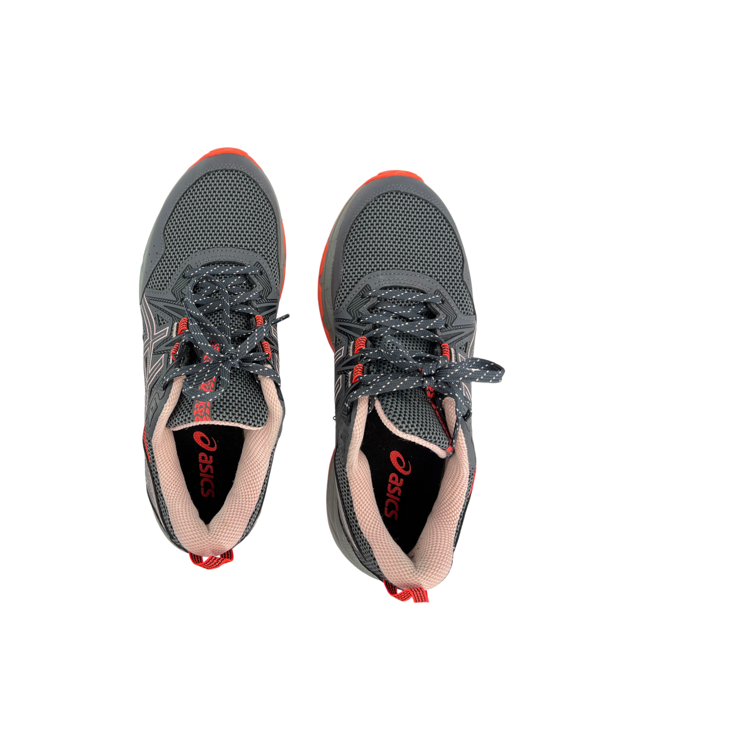 ASICS Gel-Venture 8 Women Running Shoes 9US