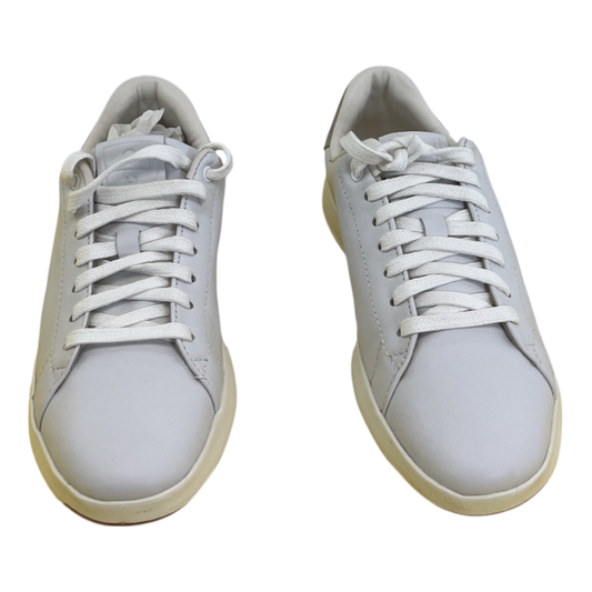 Cole Haan Grandpro Tennis Men 5B