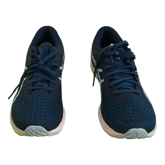 ASICS HYPER SPEED Running Women Shoes 9US