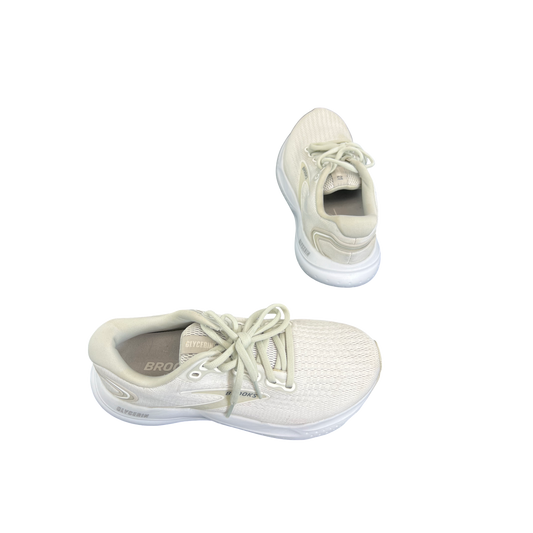 Brooks Glycerin 21 Women 7US