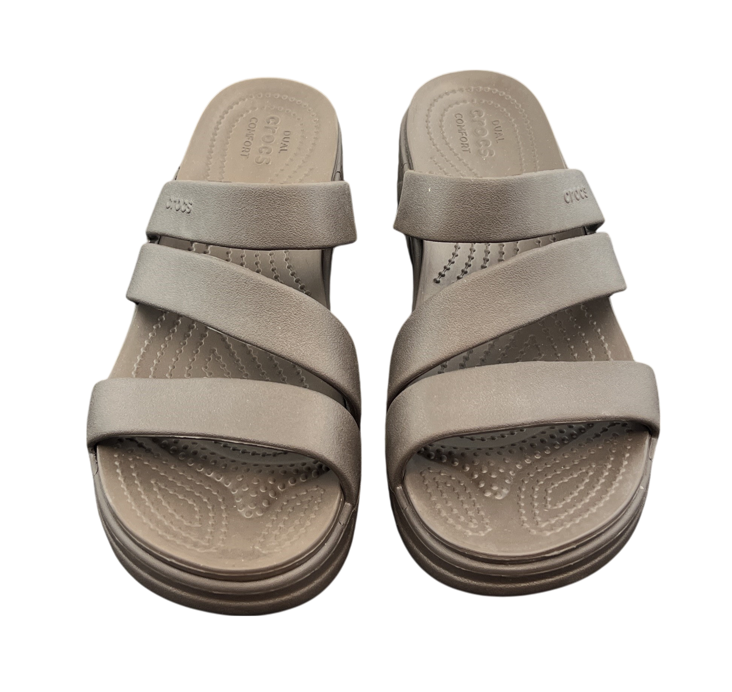 Crocs Getaway Strappy 10US