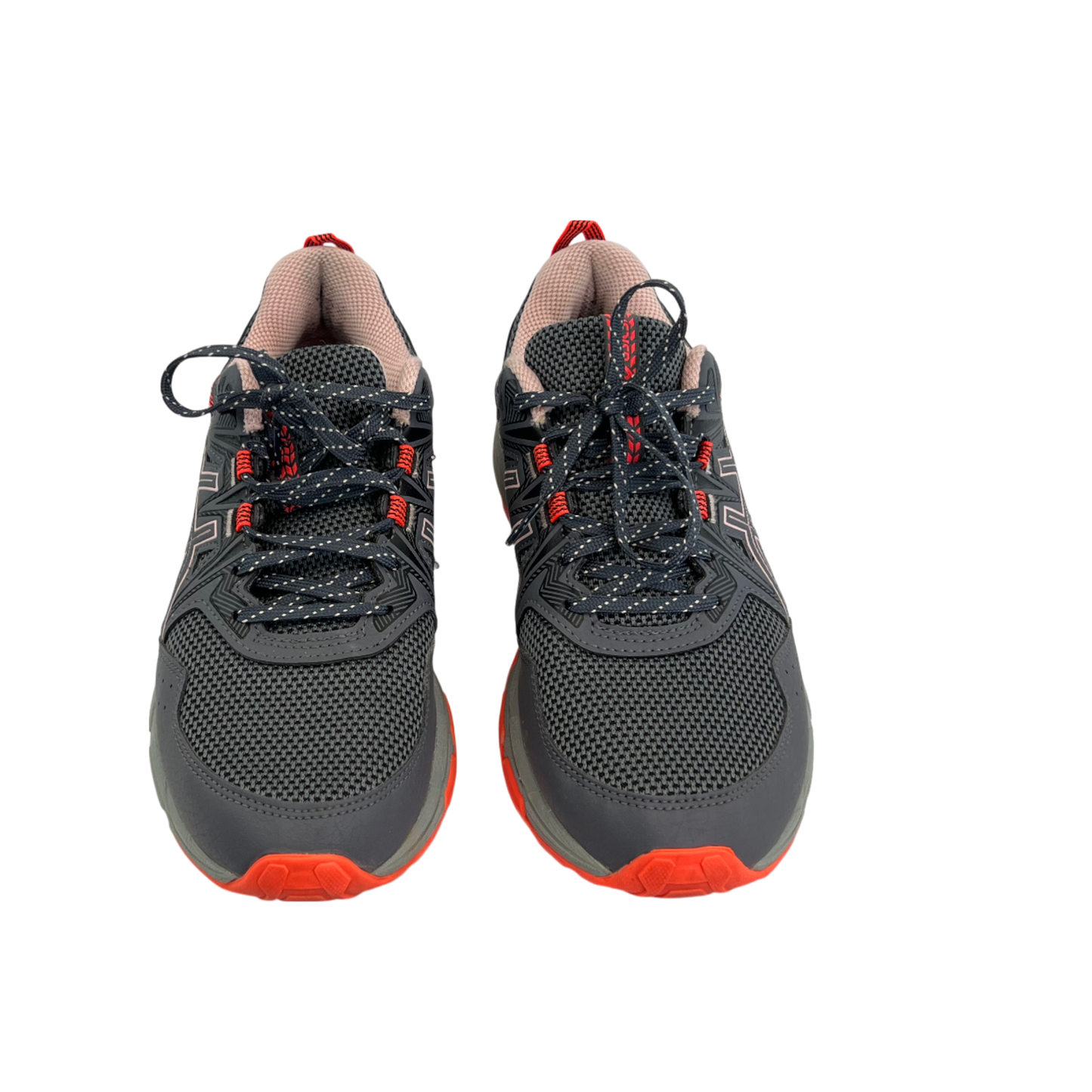 ASICS Gel-Venture 8 Women Running Shoes 9US