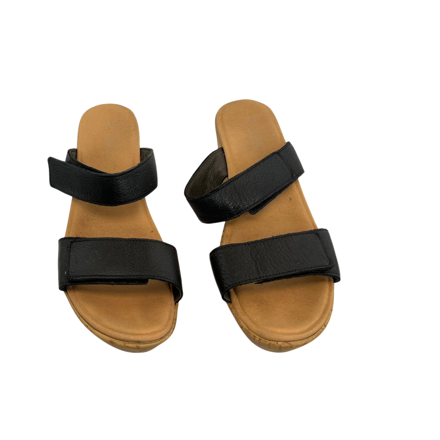 Naot Caveran Women 10US