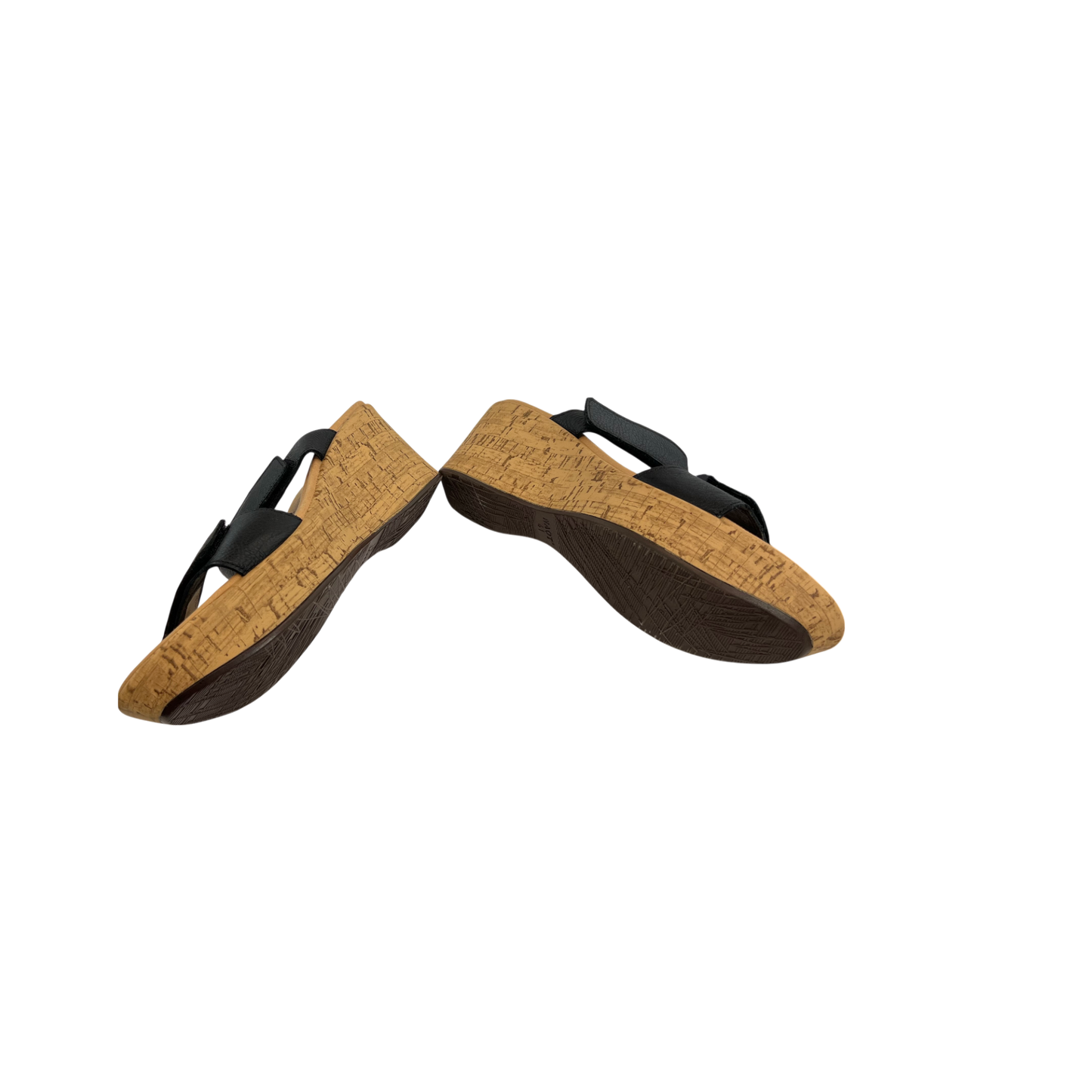 Naot Caveran Women 10US