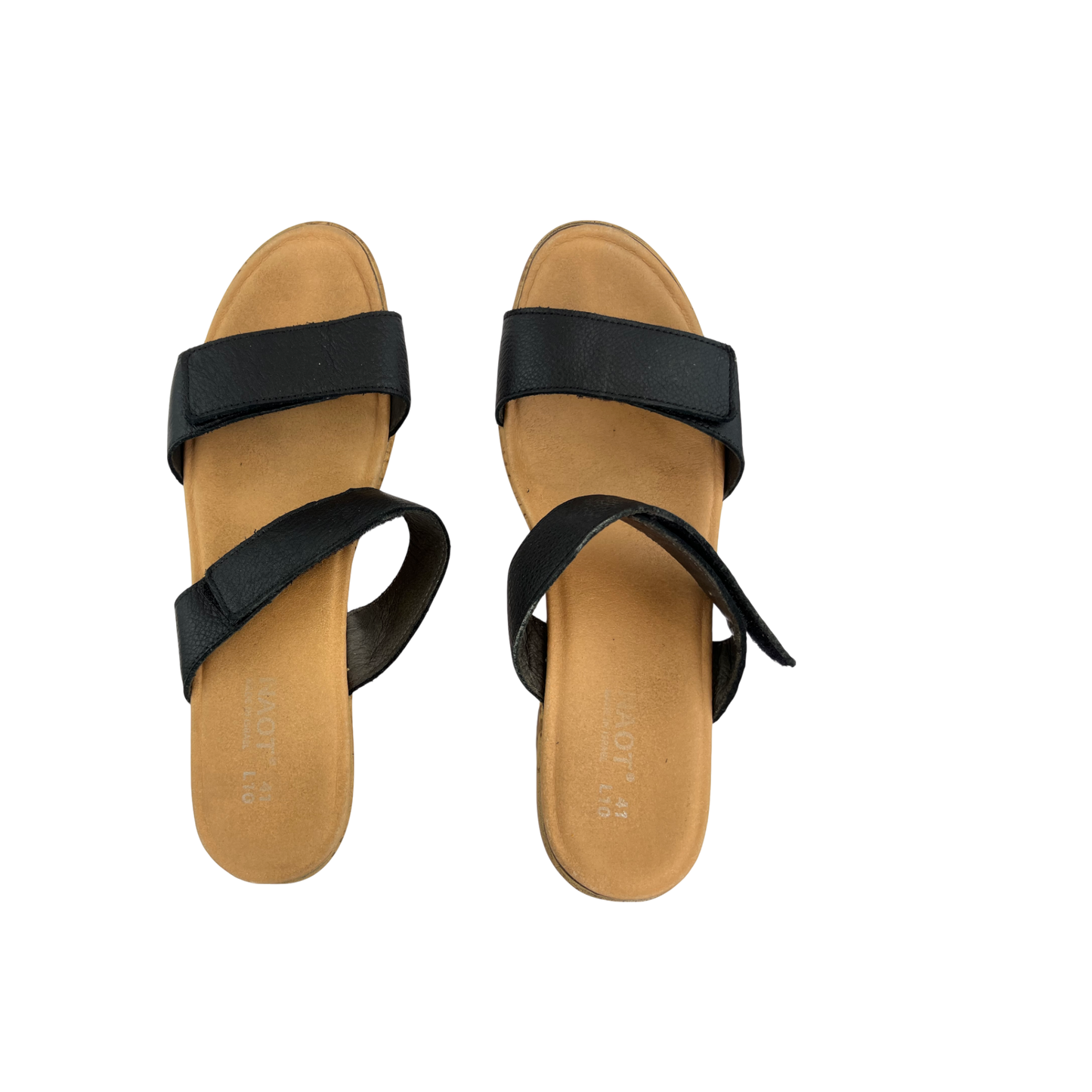 Naot Caveran Women 10US