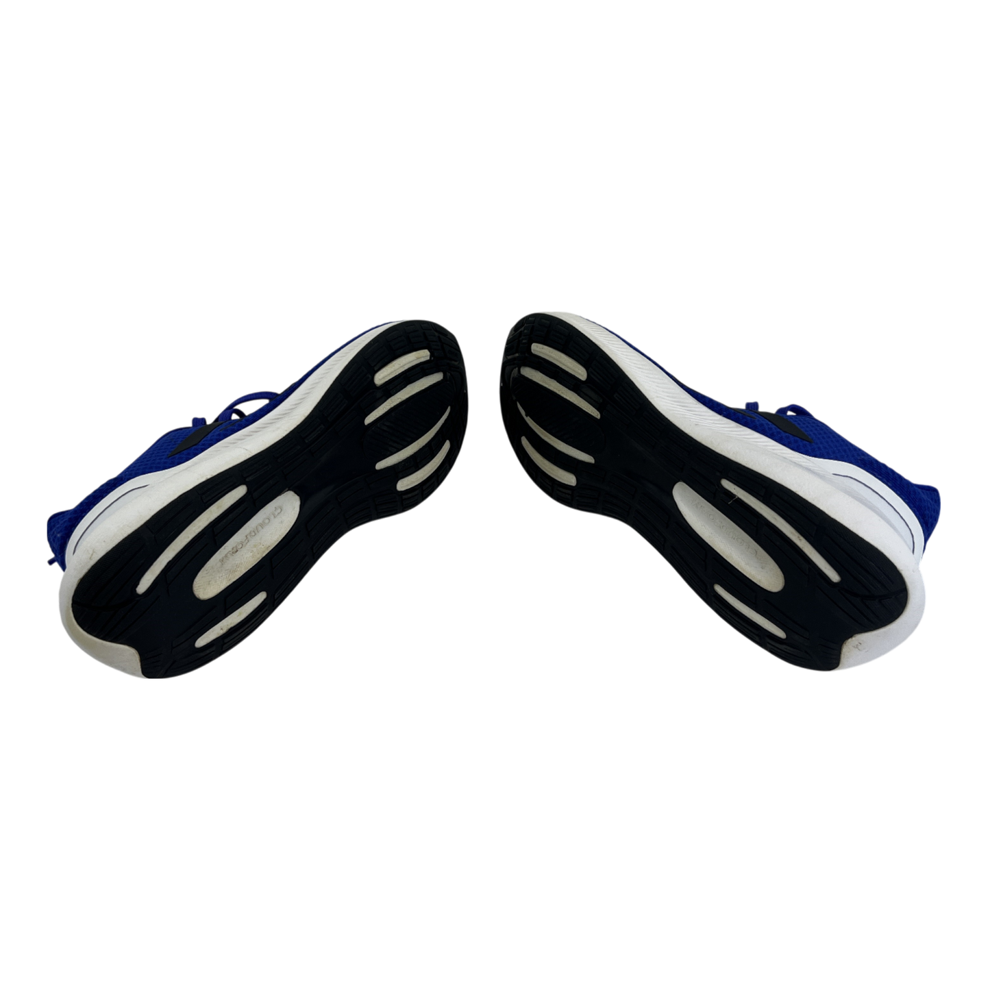 Adidas RunFalcon 3 Lace Shoes 7.5US