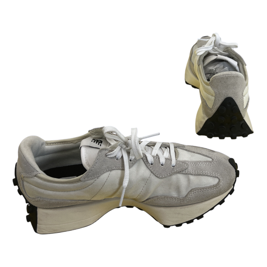 New Balance 327 Sneakers Women 7.5US