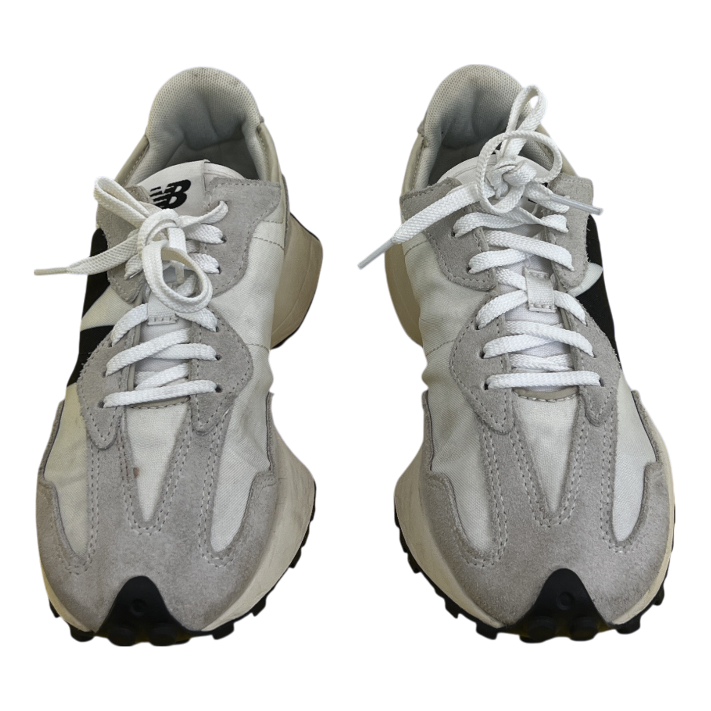New Balance 327 Sneakers Women 7.5US