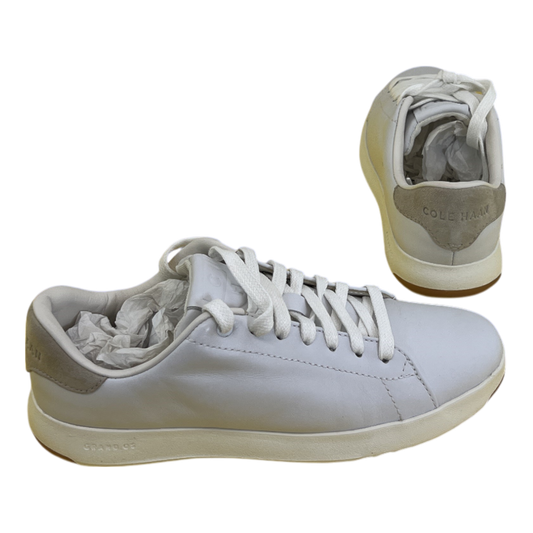 Cole Haan Grandpro Tennis Men 5B