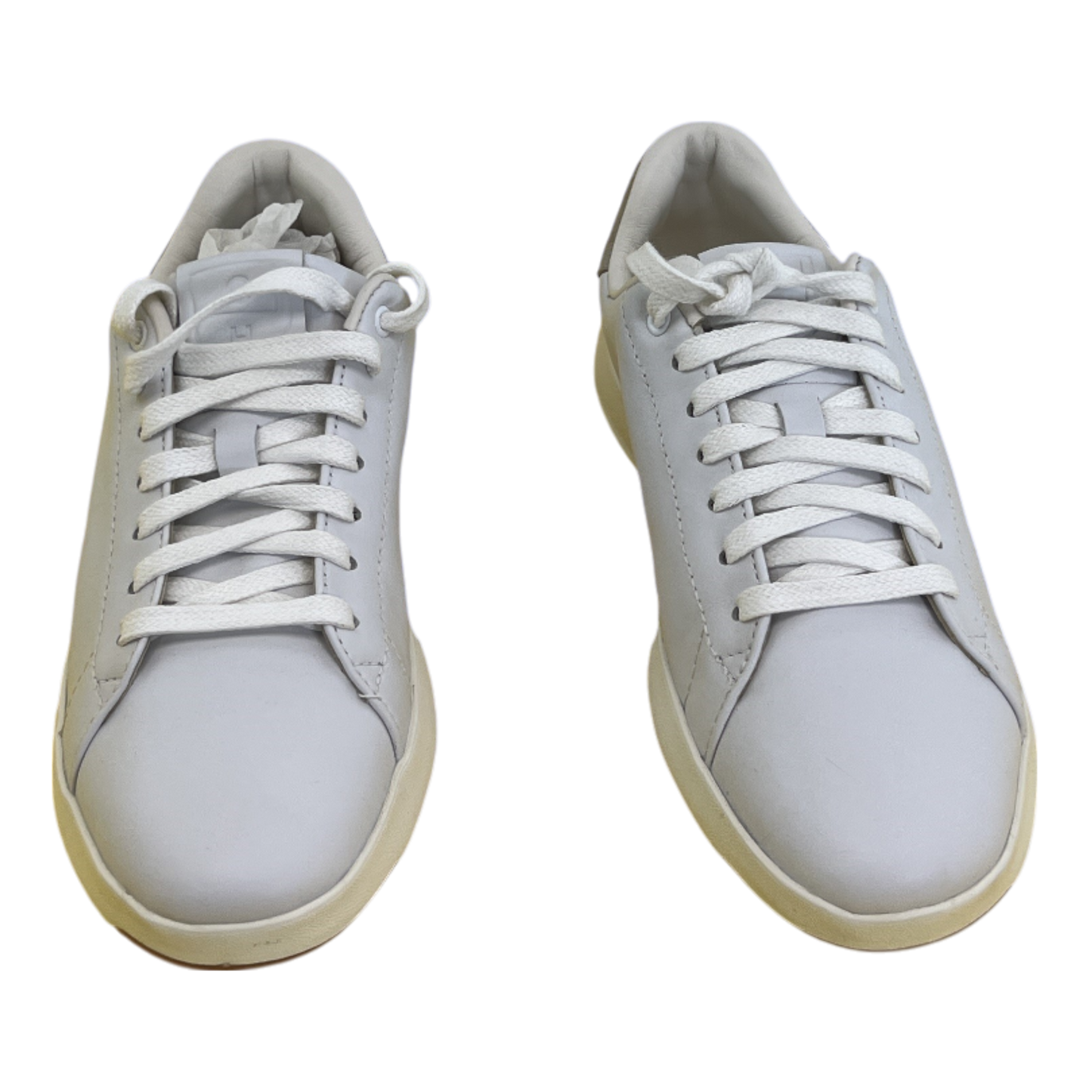 Cole Haan Grandpro Tennis Men 5B