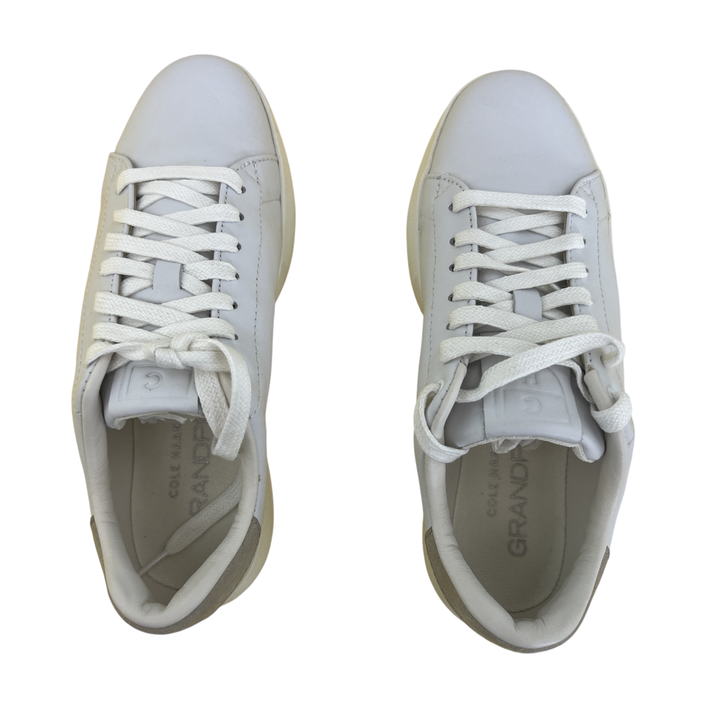 Cole Haan Grandpro Tennis Men 5B