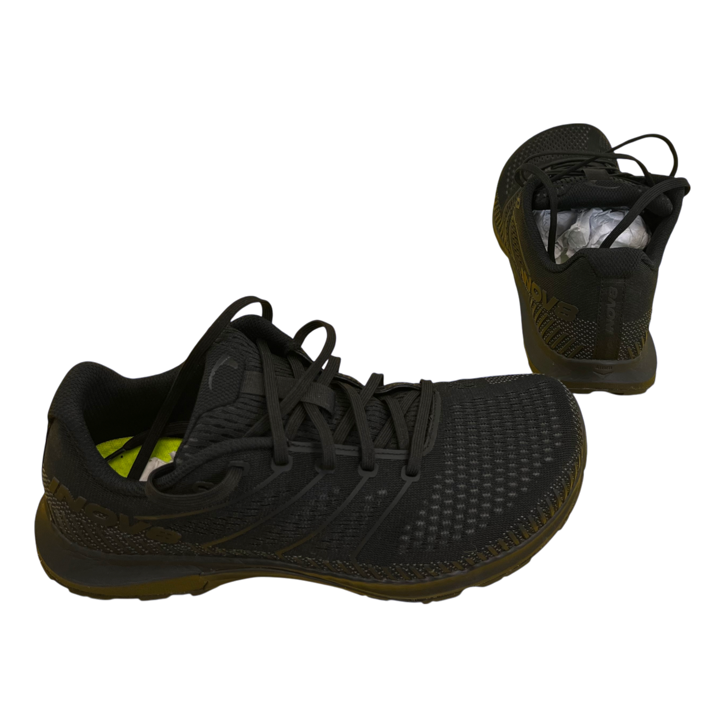 inov-8 F-Lit Speed Women 11US Men 9US