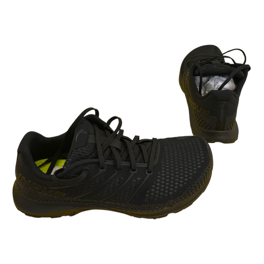inov-8 F-Lit Speed Women 11US Men 9US