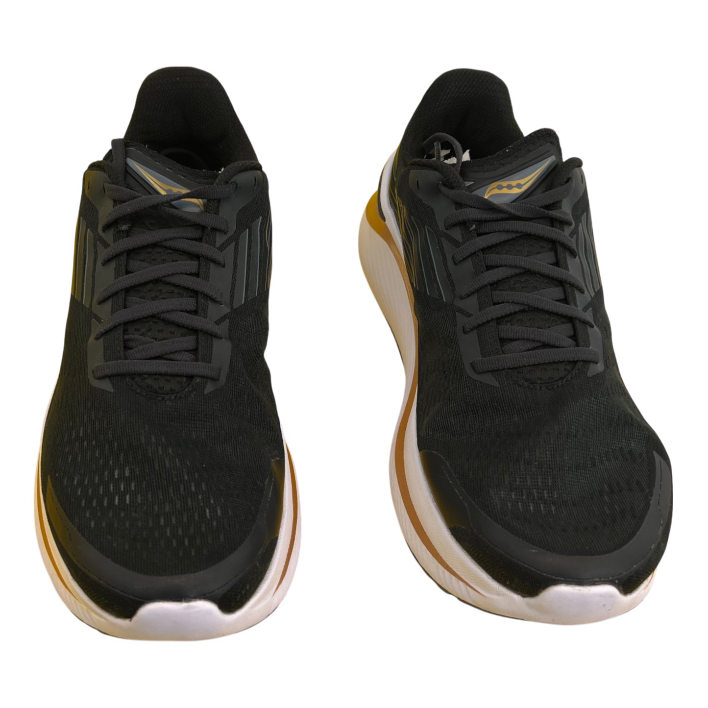 Saucony Endorphin Shift 3 Running Shoe Men 12.5US