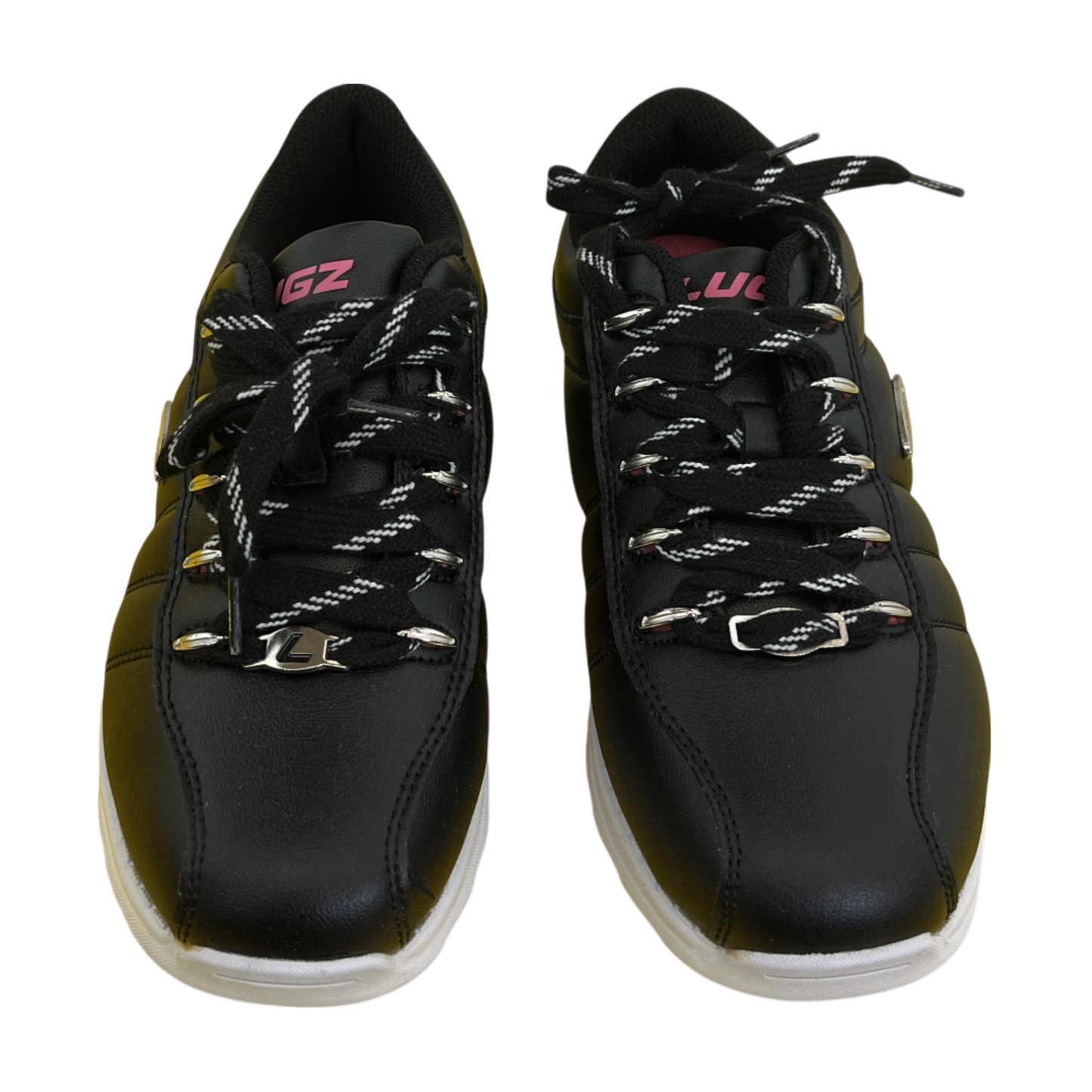Lugz Changeover II Sneakers Women 7.5US