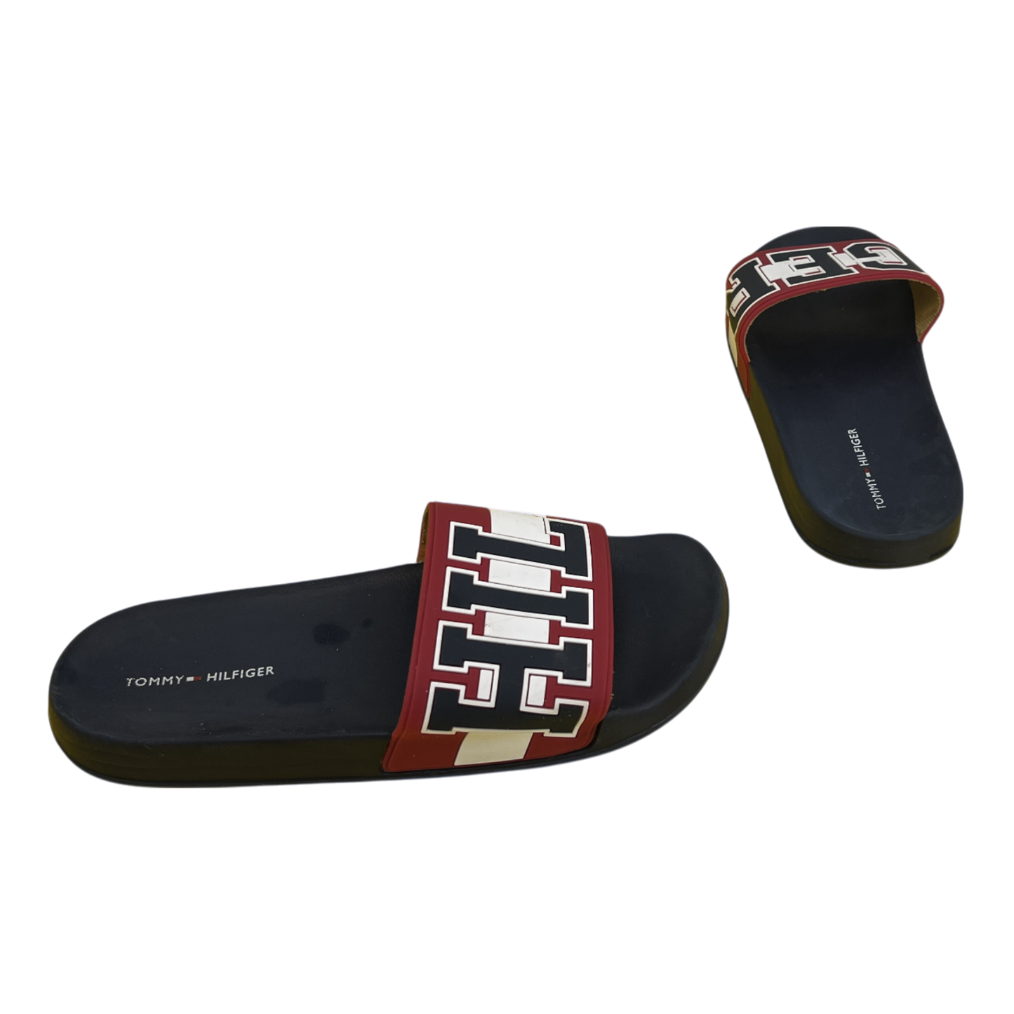 Tommy Hilfiger Destyn Women 7US