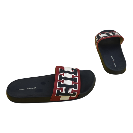 Tommy Hilfiger Destyn Women 7US