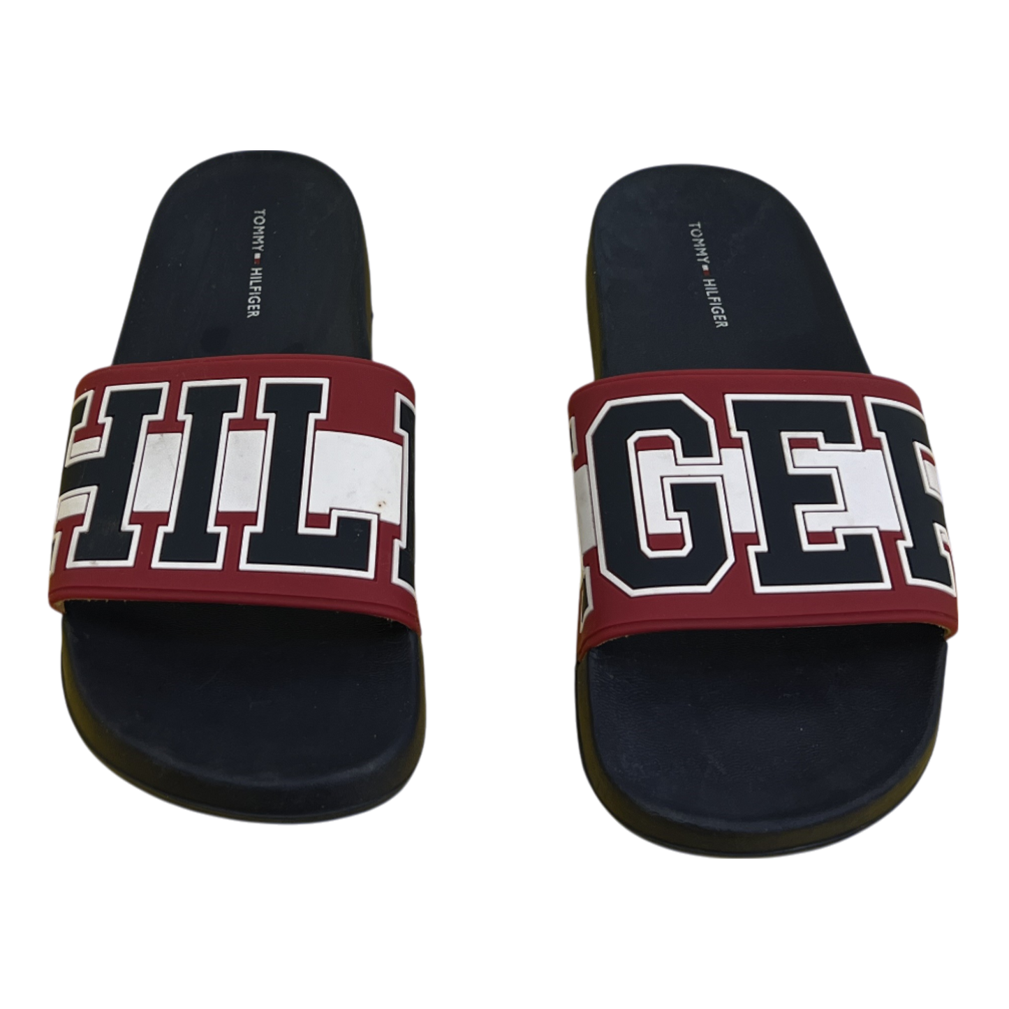 Tommy Hilfiger Destyn Women 7US