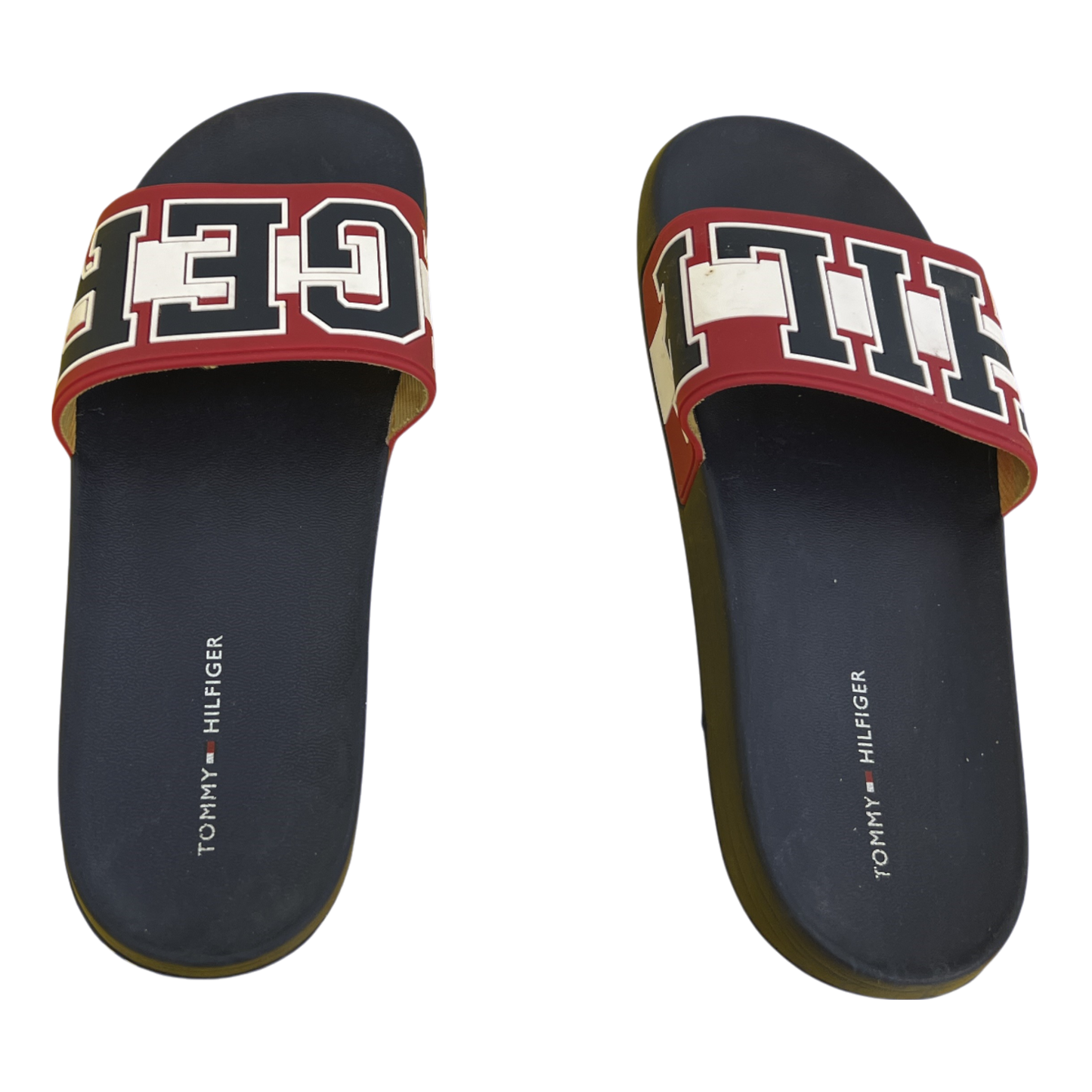 Tommy Hilfiger Destyn Women 7US