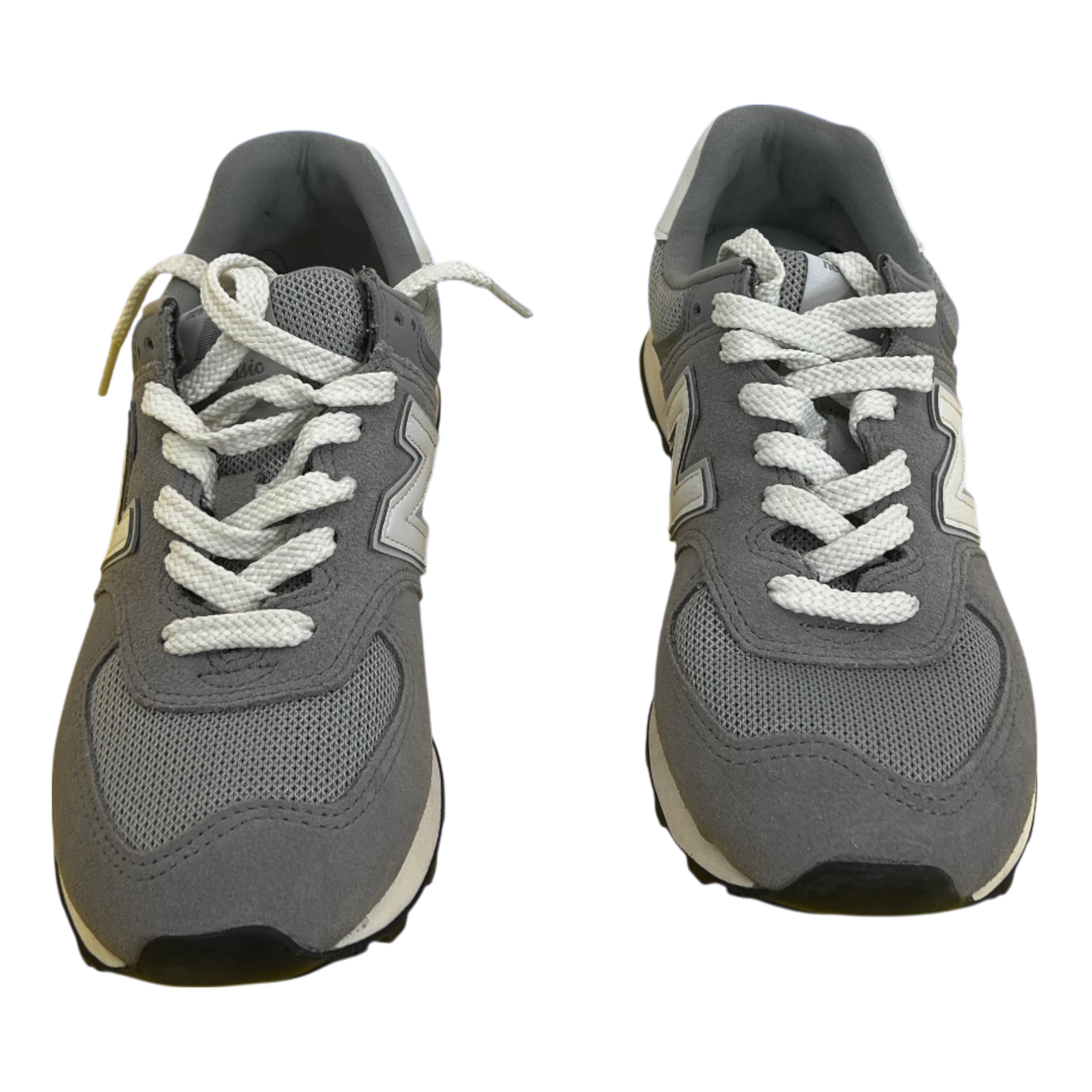 New Balance 574 Core Kids 5.5US