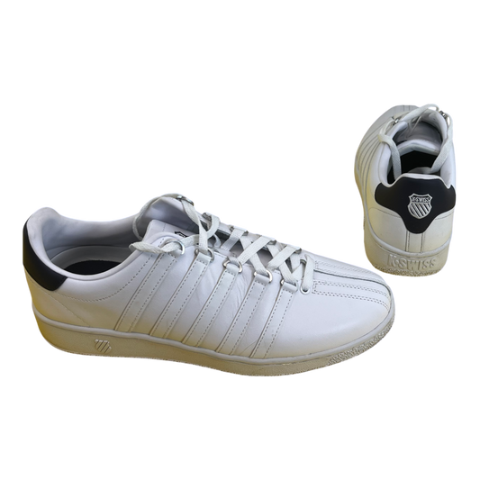 K-Swiss COURT PRO II CMF Tennis Rocketball Men 11US