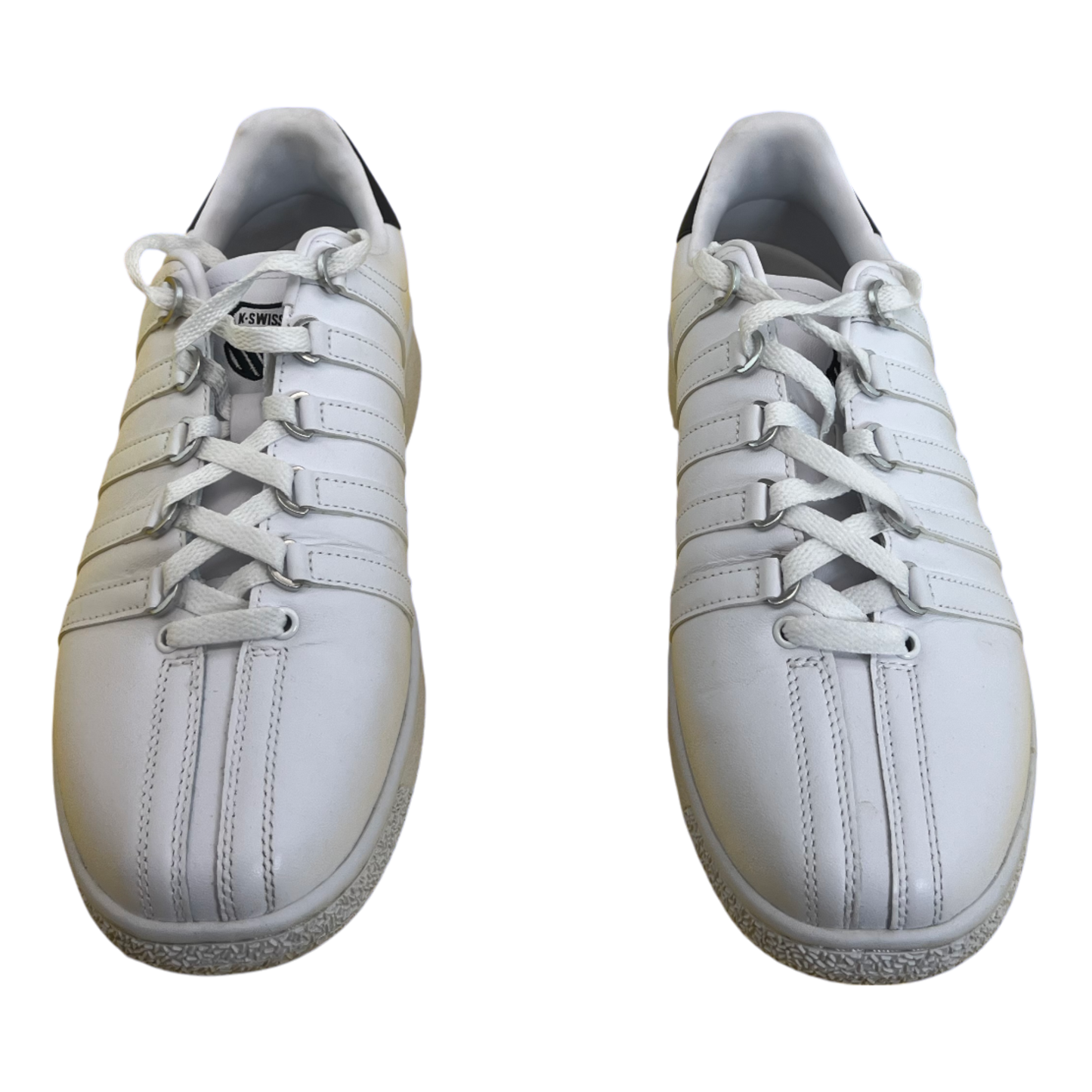 K-Swiss COURT PRO II CMF Tennis Rocketball Men 11US