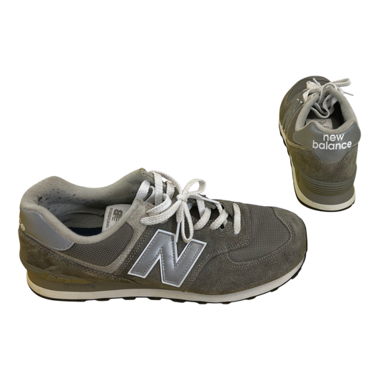New Balance Classics 574 Core Women 12US