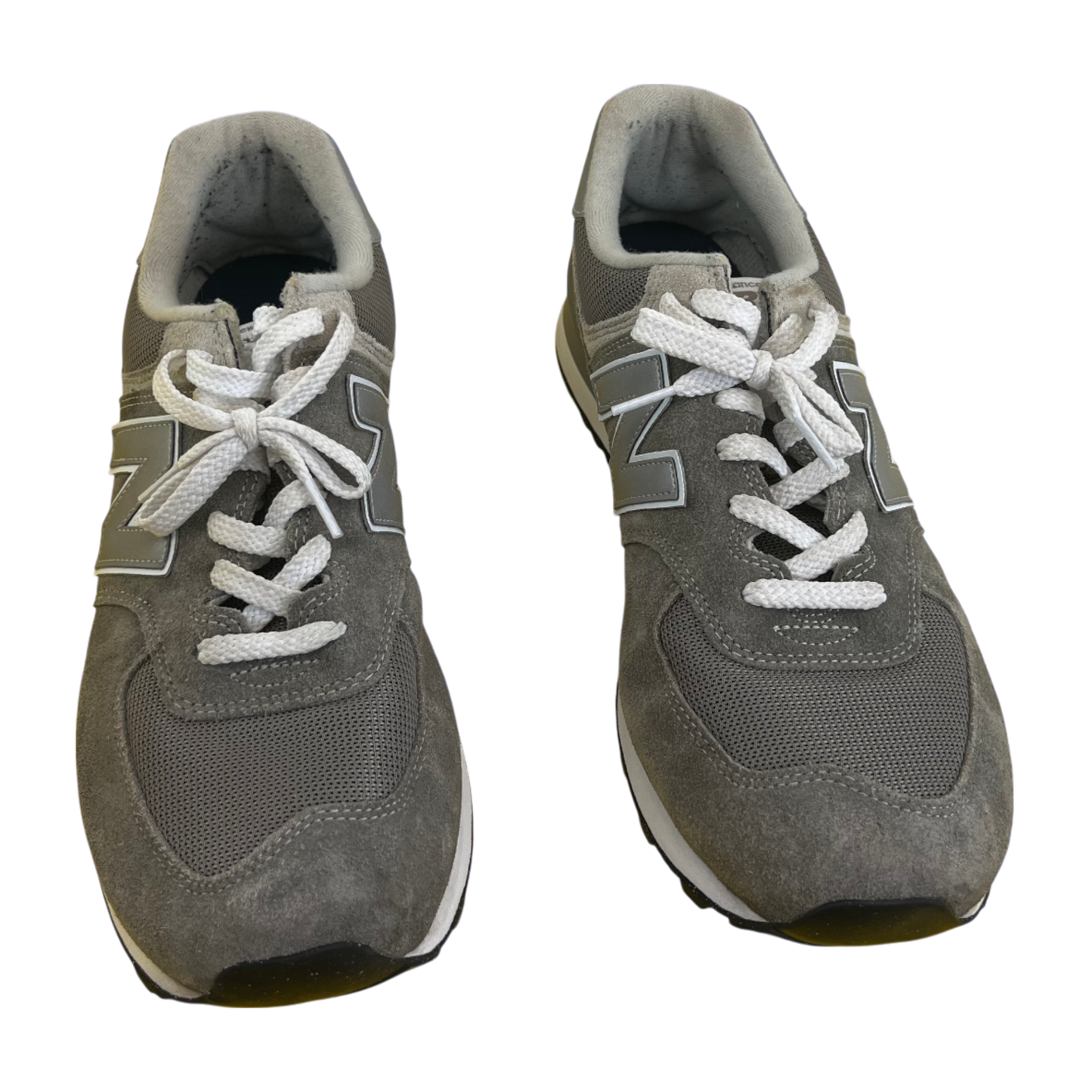 New Balance Classics 574 Core Women 12US