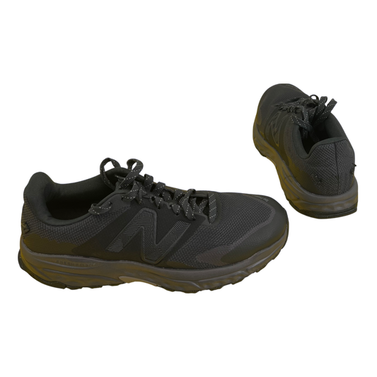 New Balance Fresh Foam 510 V6 Trail Running Shoe Men 9US