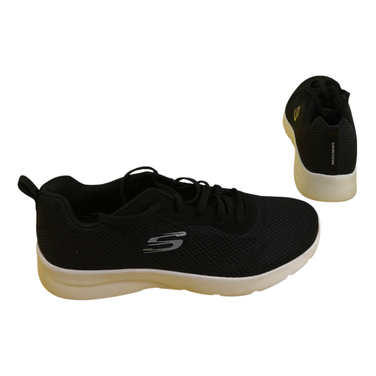 Skechers Dynamight 2.0 Power Plunge Women 10US