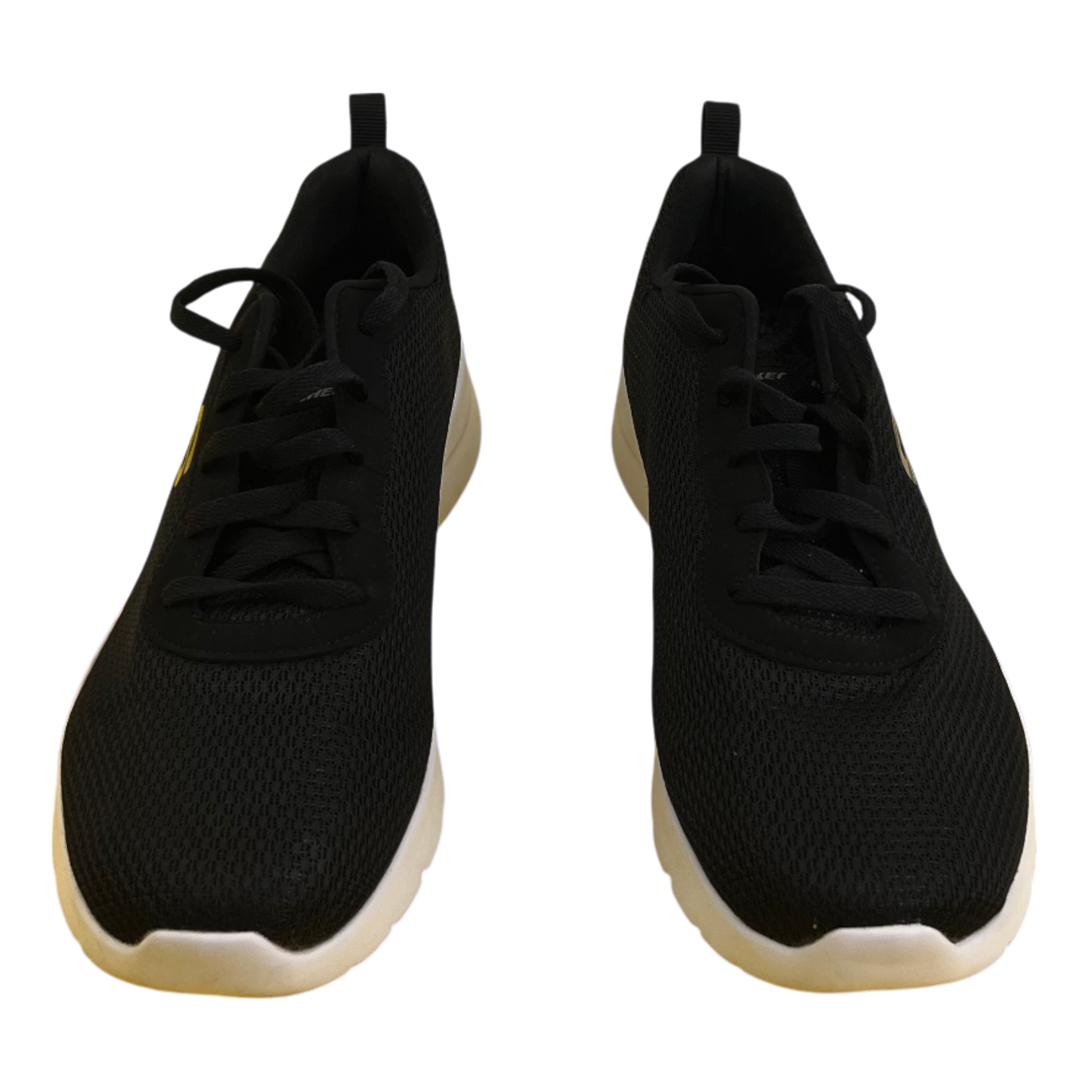 Skechers Dynamight 2.0 Power Plunge Women 10US