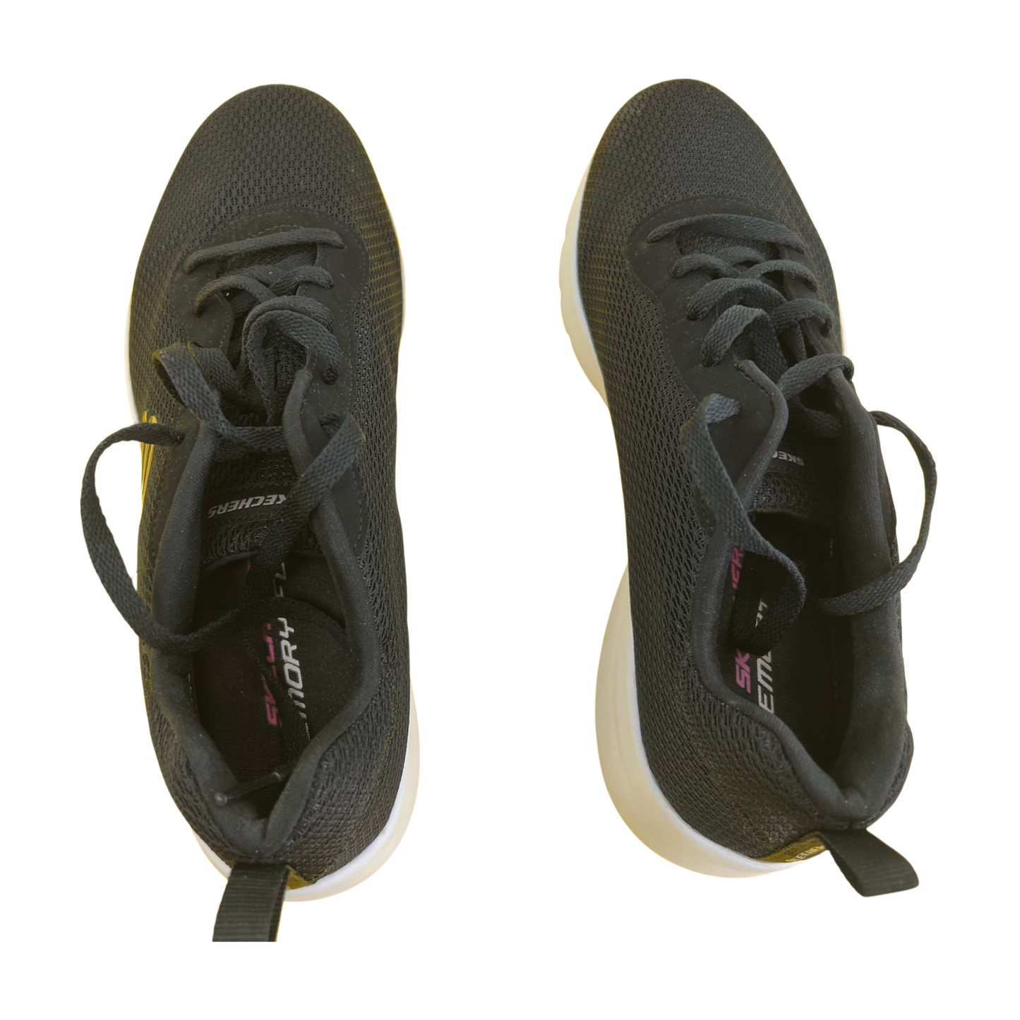Skechers Dynamight 2.0 Power Plunge Women 10US
