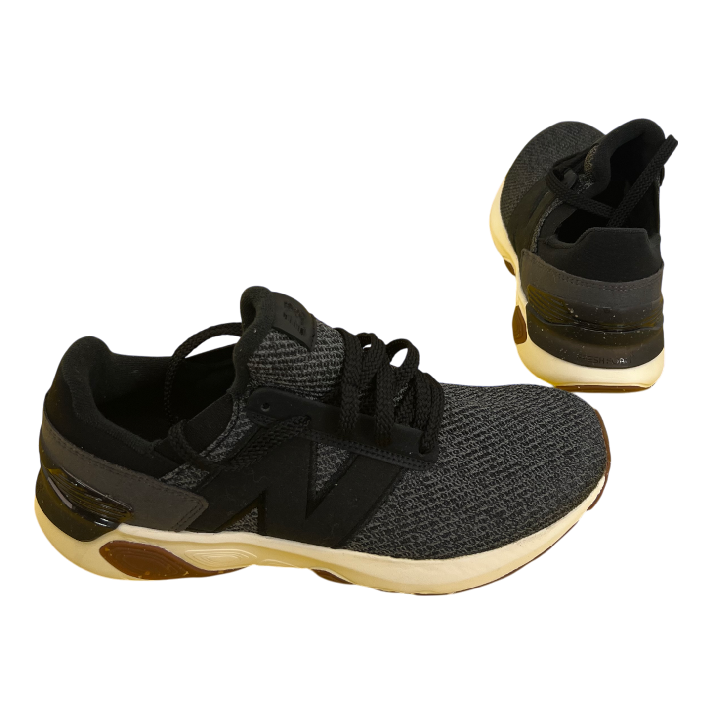 New Balance Fresh Foam X 1440 V1 Running Shoe Women 10.5US
