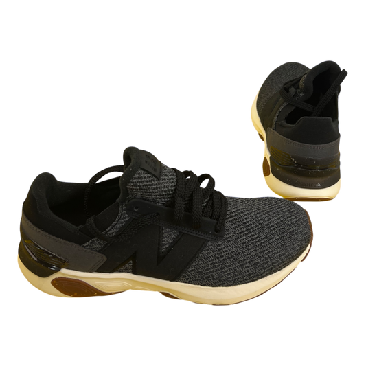 New Balance Fresh Foam X 1440 V1 Running Shoe Women 10.5US