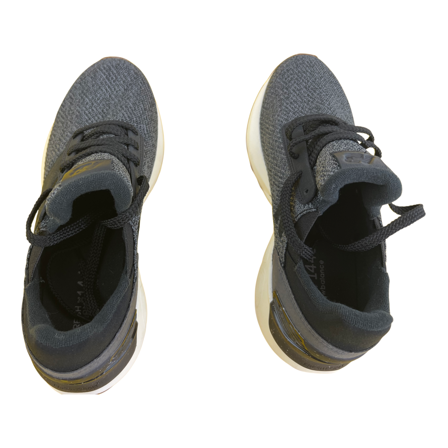 New Balance Fresh Foam X 1440 V1 Running Shoe Women 10.5US