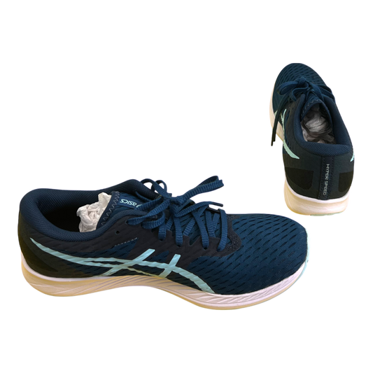 ASICS HYPER SPEED Running Women Shoes 9US