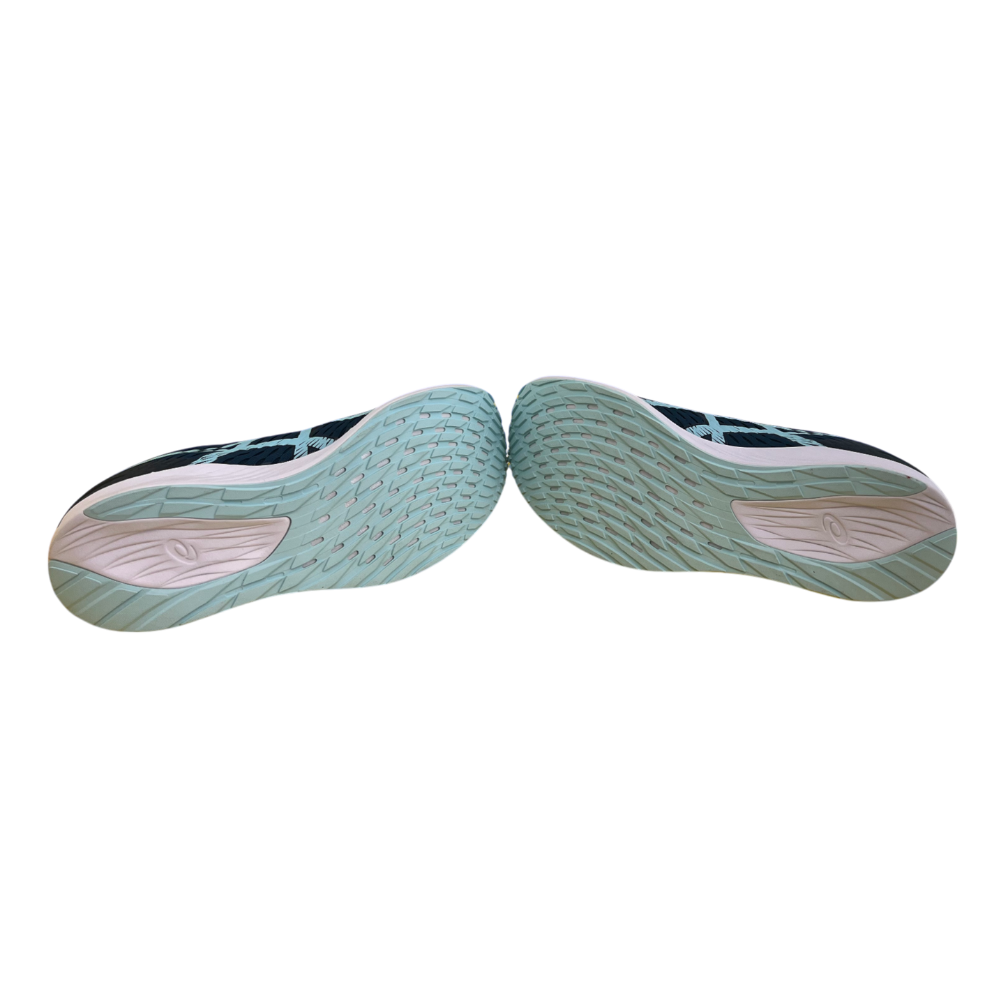 ASICS HYPER SPEED Running Women Shoes 9US