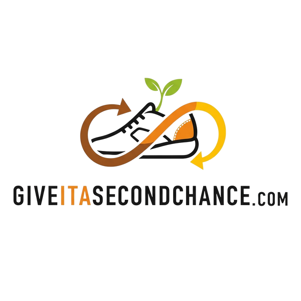 GIASC.NET